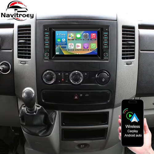 Carplay autoradio für - carplay,