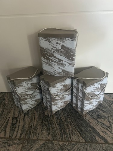 Stk metall dose vorratsdose - stk.,