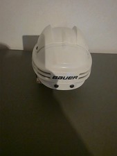 Bauer Hockey Helm BHH 4500