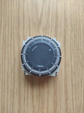 Grässlin Einbau-Zeitschaltuhr