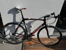 Pinarello Rennrad F4:13 Carbon