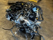 2020 2021 2022 2023 FORD