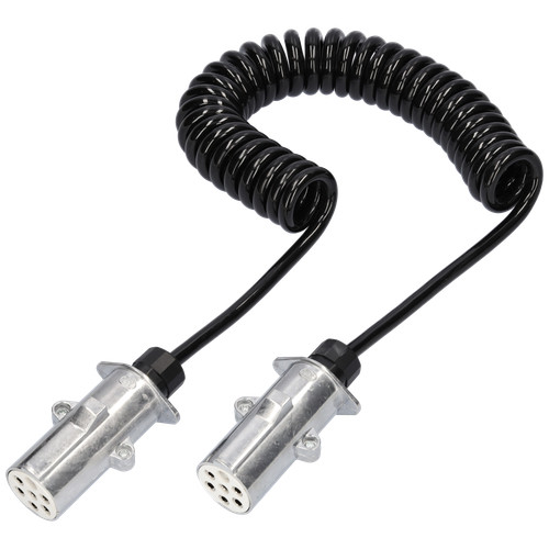 Elektrowendel polig 24v - elektrowendel,