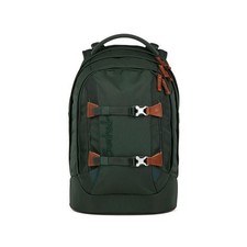 Satch Schulrucksack Pack