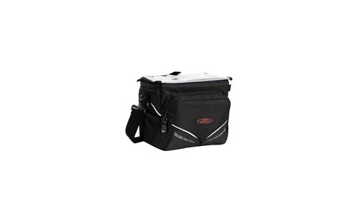 Norco fahrrad lenkertasche - norco, fahrrad-lenkertasche