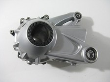 BMW R 1200 GS, K25 R12 0307