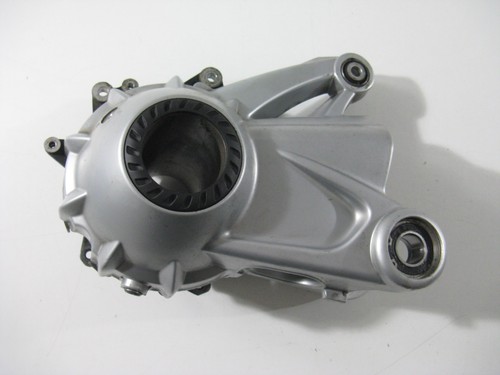 Bmw 1200 k25 r12 0307 - bmw,
