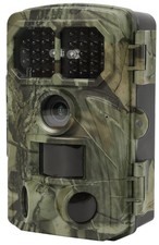 DENVER Wildkamera WCT-8026W