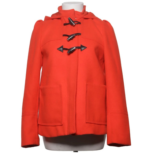 Dufflecoat damen - h&m,, dufflecoat,
