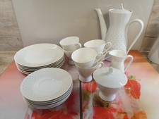 Rosenthal Kaffeeservice