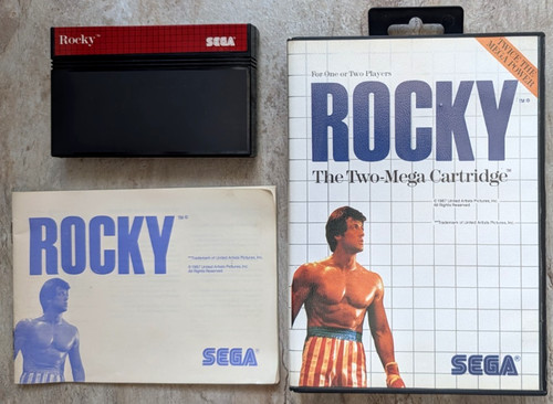 Rar sega master system - rar,