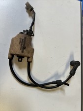 Yamaha RD250LC 4L1 RD350LC 4L0