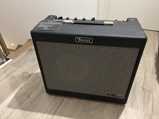 Fender Tone Master FR-10