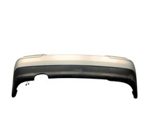 Stoßstange Stoßfänger