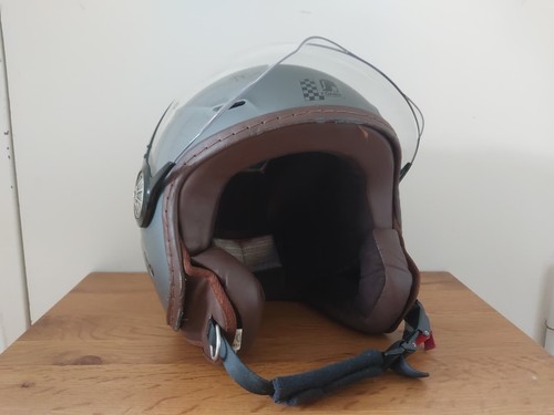 Römer motorradhelm jethelm - motorradhelm,