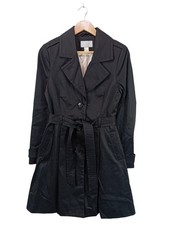 H&M Übergangsmantel Damen