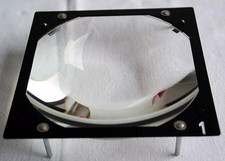 Kondensor Meopta Magnifax 3