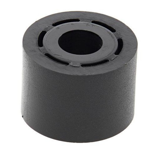Allballs kettenrolle 24mm - allballs, 34-24mm