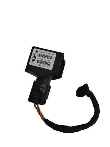 Esp sensor audi 1j0 907 - audi,