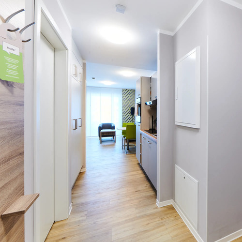 Tage reisegutschein wetzlar - tage,