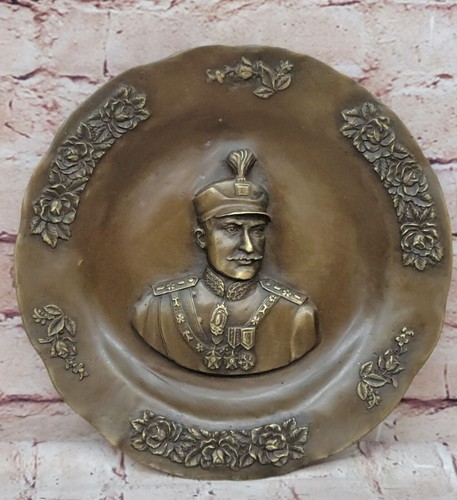 Reza shah pahlavi - reza,