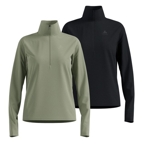 Odlo damen funktionsshirt - odlo,