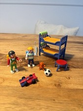PLAYMOBIL®*3964*KINDERZIMMER*