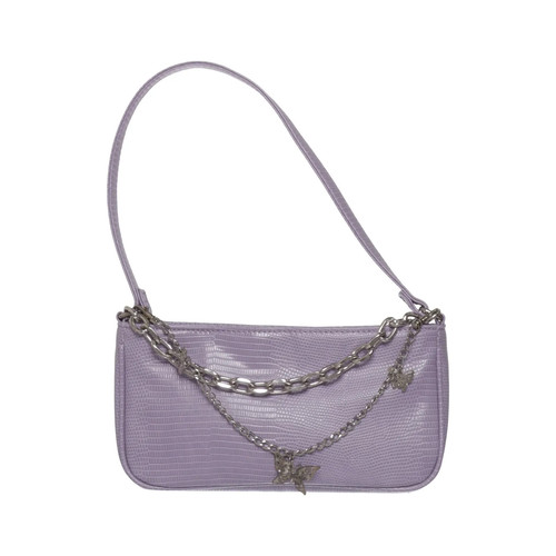 Shein umhängetasche damen - shein,, umhängetasche,