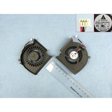 CPU Ventilator Für Laptop