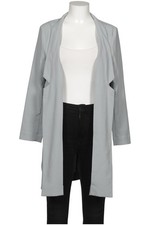 Mantel damen jacke parka - h&m,