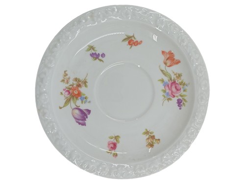 Rosenthal untertasse - rosenthal,