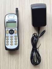 Mitsubishi Trium Loop Vintage