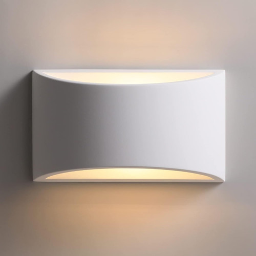 Led wandleuchte innen 9w - led, innen,