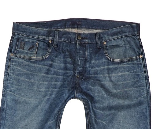 Star defend herren - g-star, –
