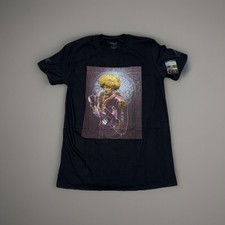 Offizielles UFC T-Shirt Khabib