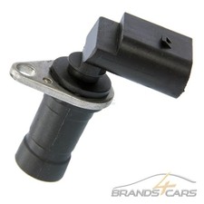 ATEC KURBELWELLENSENSOR