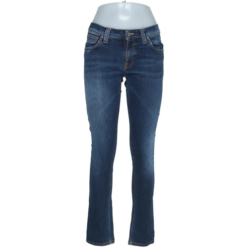 Nudie jeans - nudie, größe
