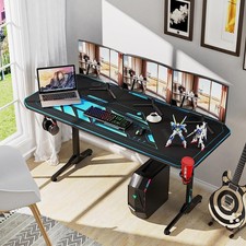 Gaming Tisch Computertisch