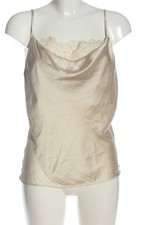 H&M Wasserfalltop Damen Top