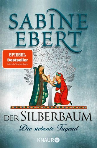 Der silberbaum die - der, siebente