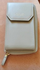 Angesagte Handytasche In