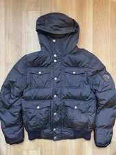 Gucci Herren Jacke, Größe S