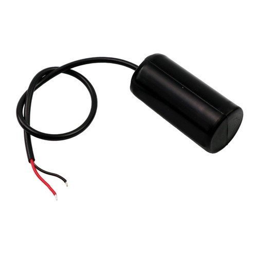 Vibrationsmotor für - 12,