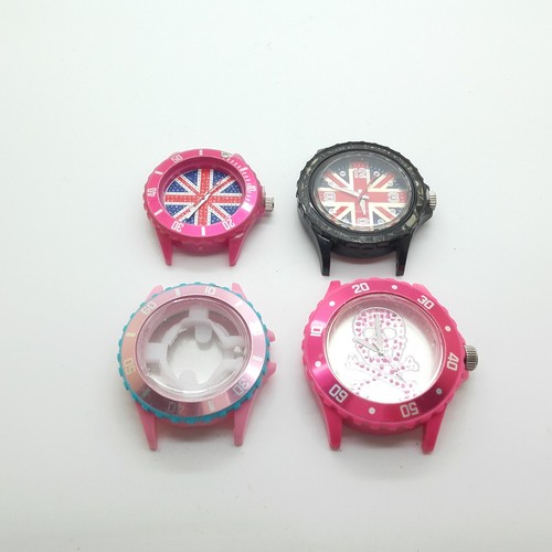 Armbanduhren uhren gehäuse - armbanduhren,