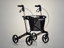 Rollator gemino - rollator, 30