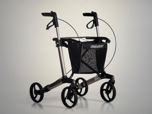 Rollator gemino - gemino, 30