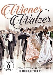 Wiener walzer von zyx - music, |