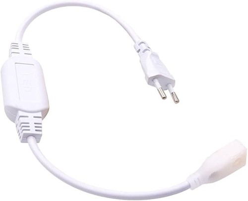 Xunata led stecker 230v für - xunata,