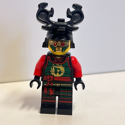 Lego minifigur ninjago - lego,