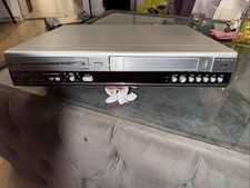 Philips DVDR630VR
